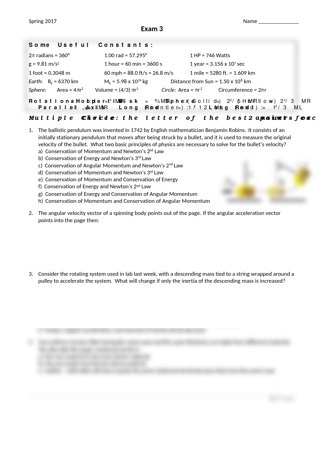 2017 Fall Exam 3_A.docx_dlbps2y1wgc_page1