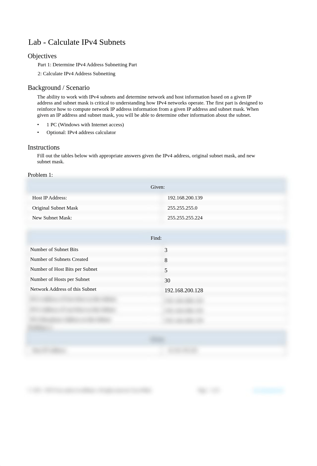 11.6.6-lab---calculate-ipv4-subnets COMPLETED.docx_dlbptipghni_page1