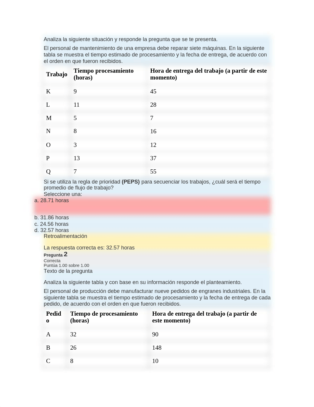 examen Reglas de prioridad.docx_dlbpw3nnqbm_page1