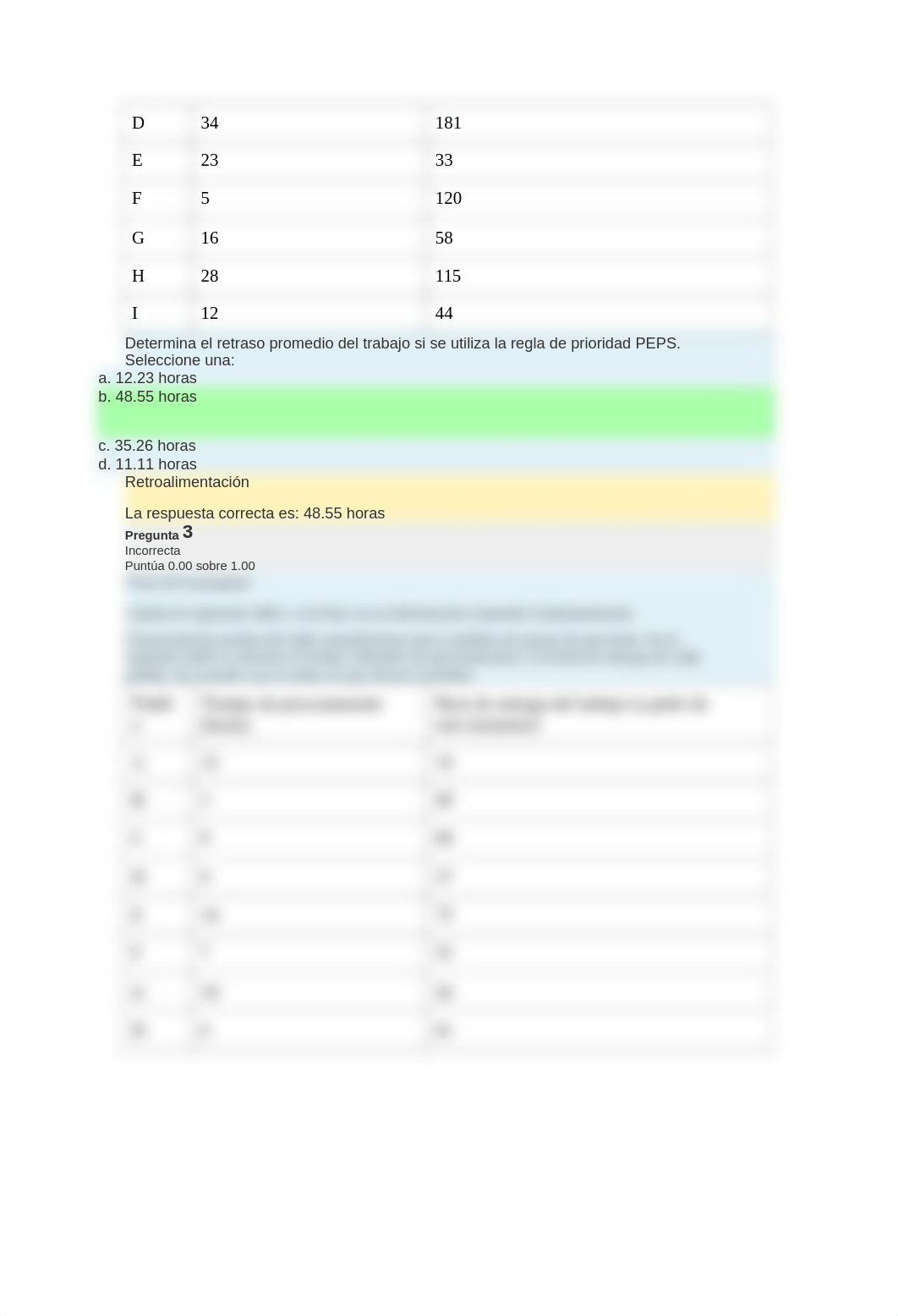 examen Reglas de prioridad.docx_dlbpw3nnqbm_page2