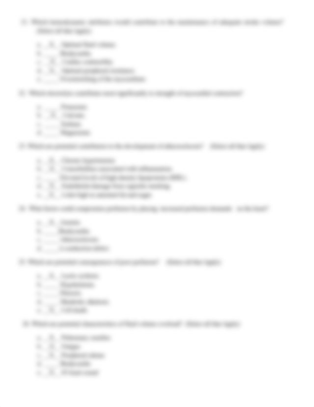 Perfusion and Fluid Balance.docx_dlbq1adedtv_page2