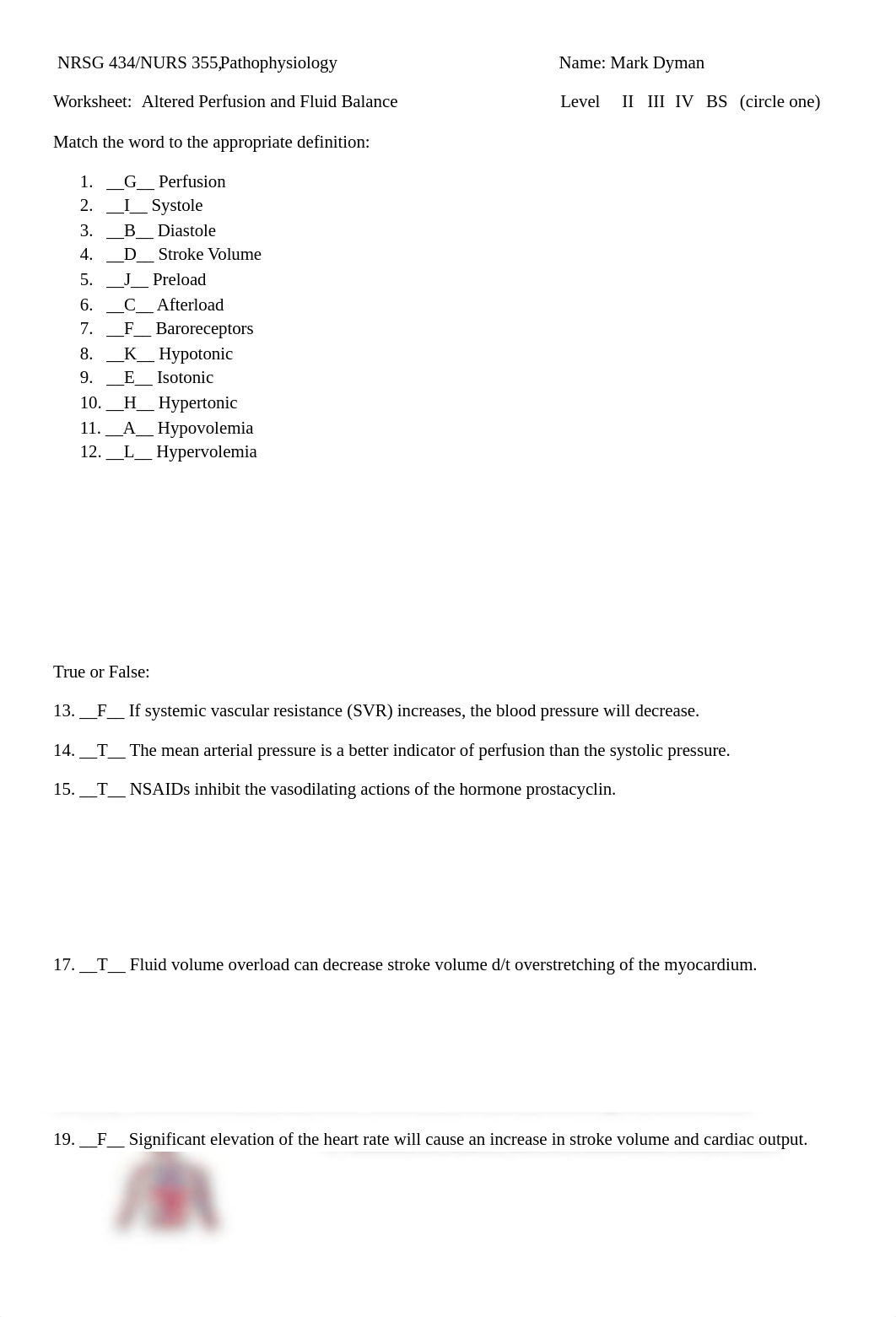 Perfusion and Fluid Balance.docx_dlbq1adedtv_page1