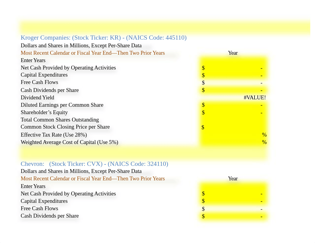 FIN 550 Final Project Excel Workbook (TARGET milestone 2).xlsb.xlsx_dlbq23opx9a_page3