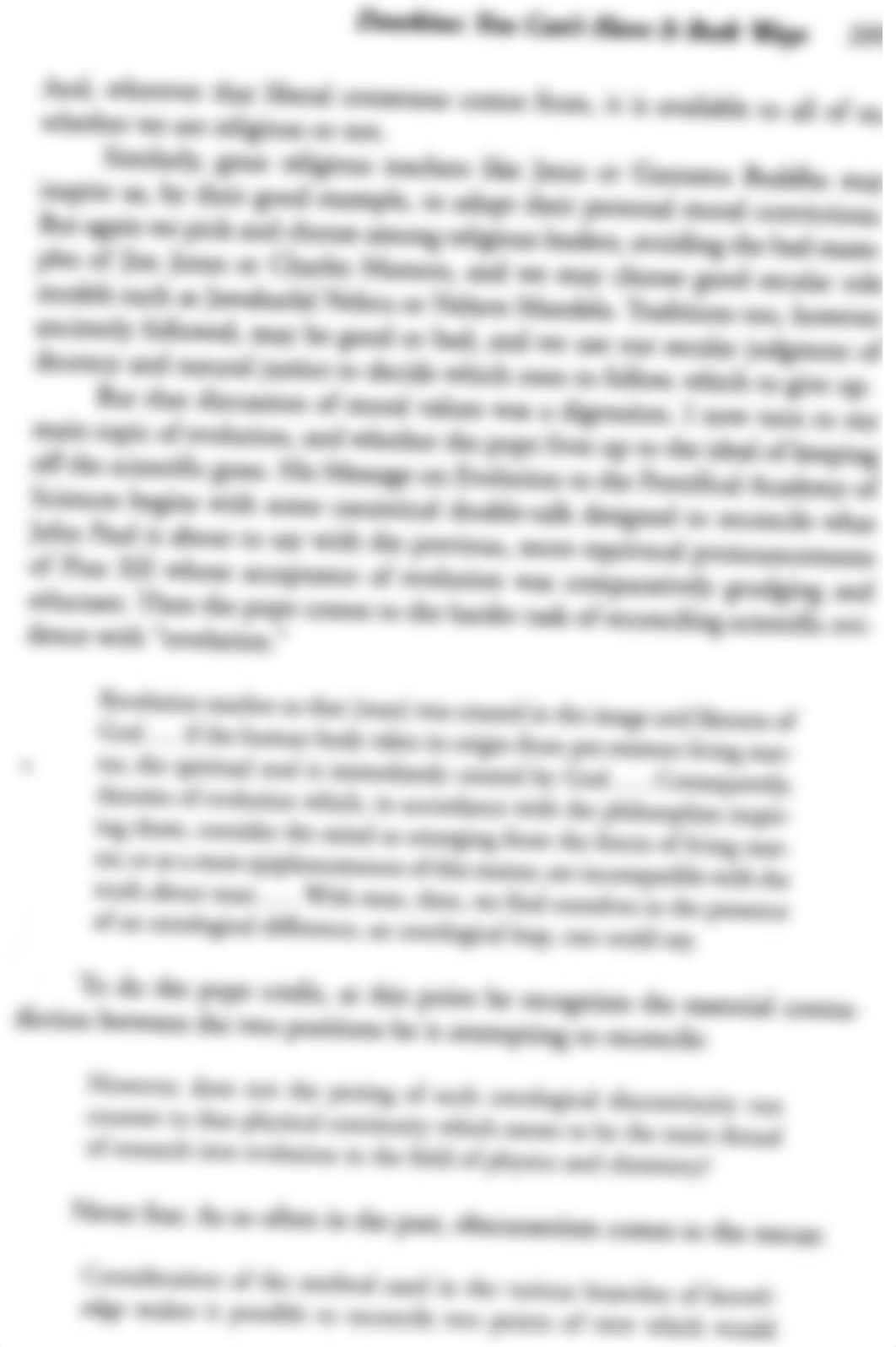 14a. Dawkins - both ways.pdf_dlbq4d3ulym_page3