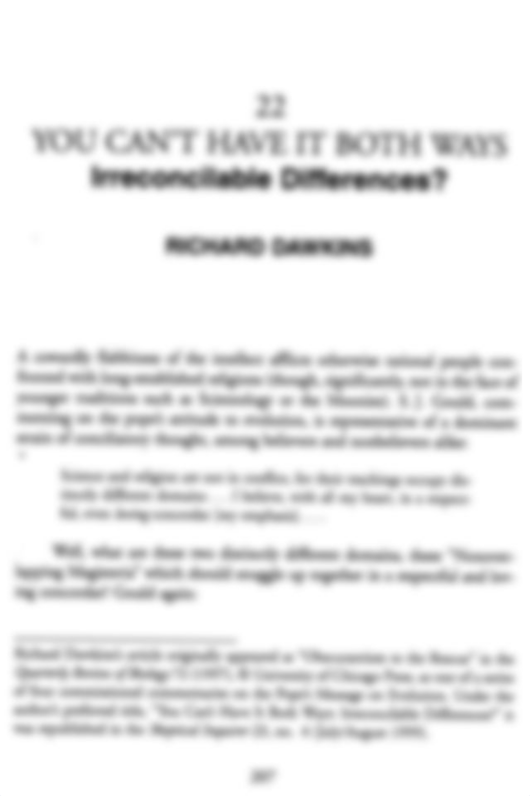 14a. Dawkins - both ways.pdf_dlbq4d3ulym_page1