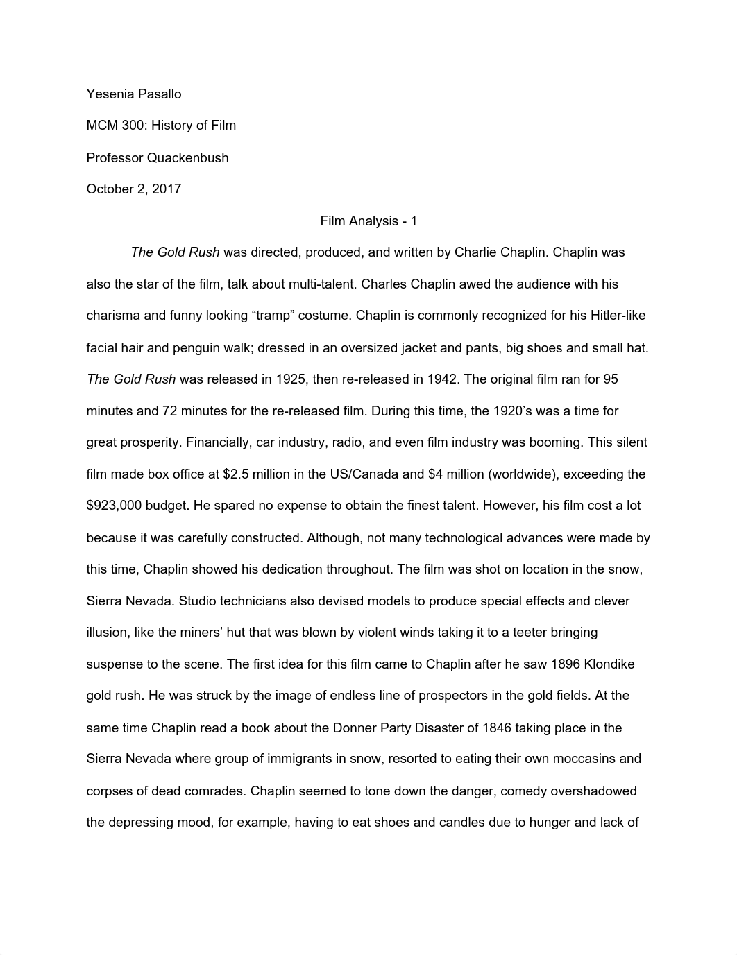 Film Review.pdf_dlbqevutwn7_page1