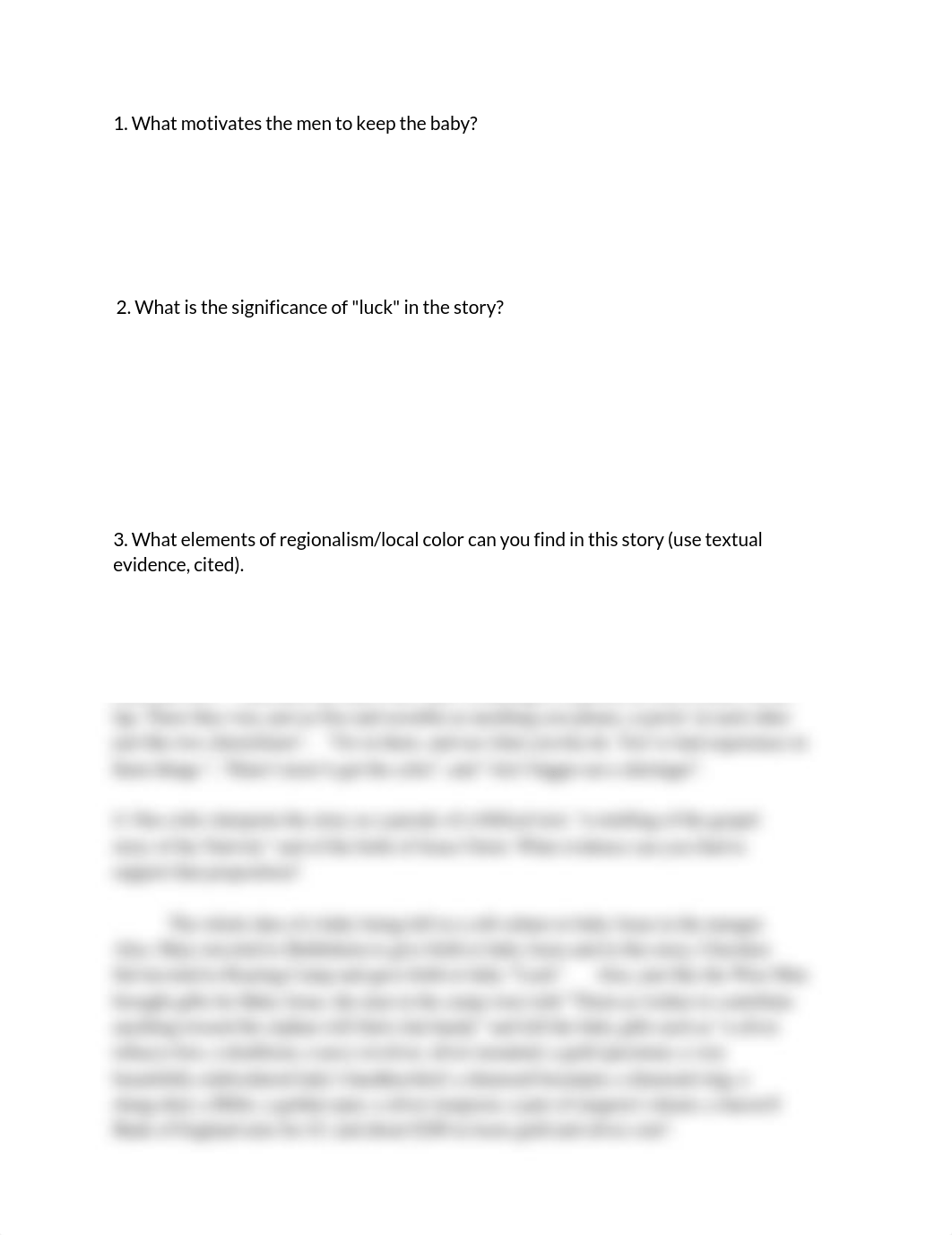 The Luck of Roaring Camp Questions.docx_dlbqisvbr33_page1