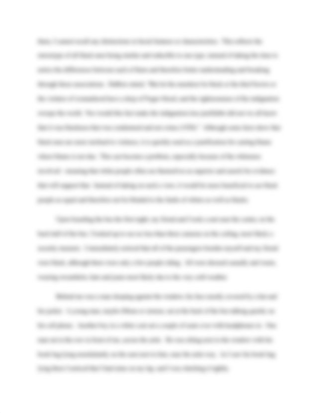 Critical Ethnography  Paper_dlbql55jxwo_page3