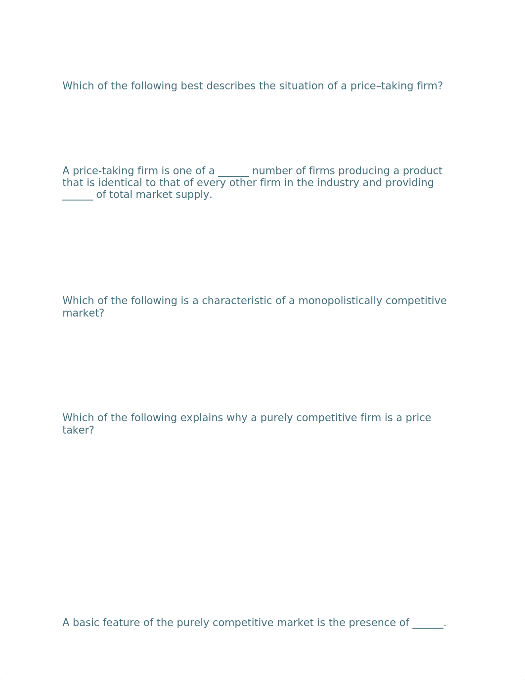 Chapter 10 Pure Competition in the Short Run 2.docx_dlbqlviuzwu_page1