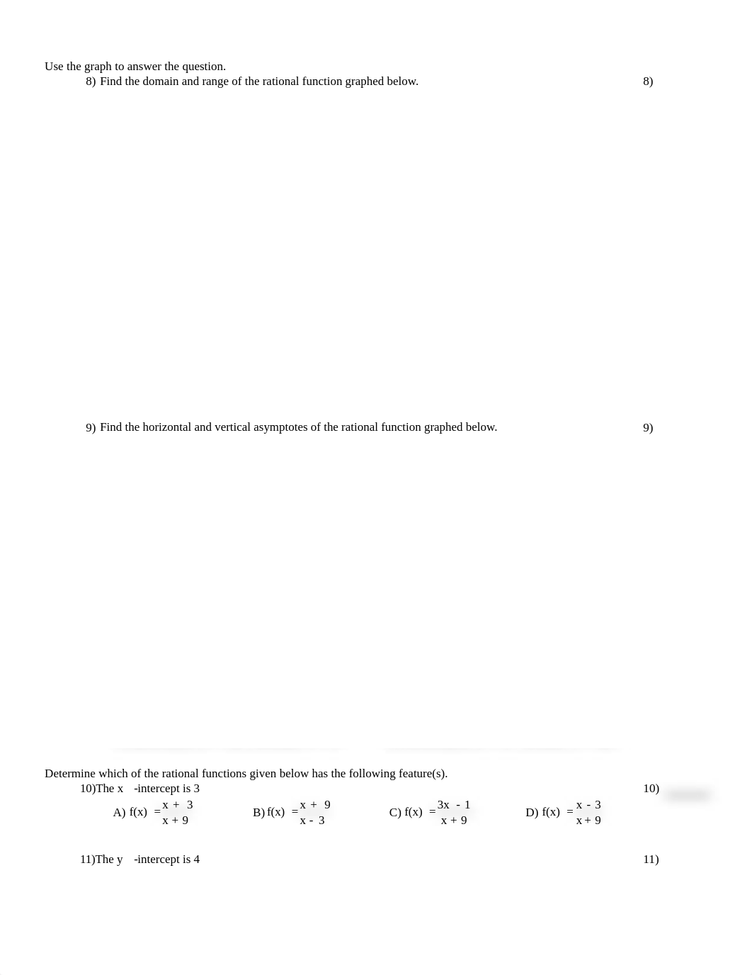 MAC 1105 Study guide for Test III_dlbqqo4mq5v_page4