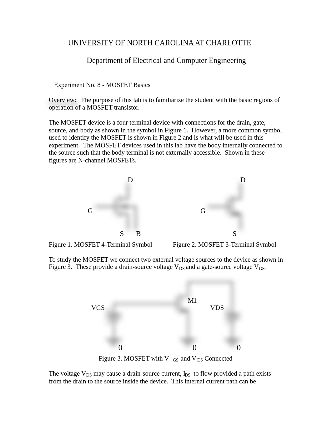 8 MOSFET Basics_dlbqsq7stsi_page1