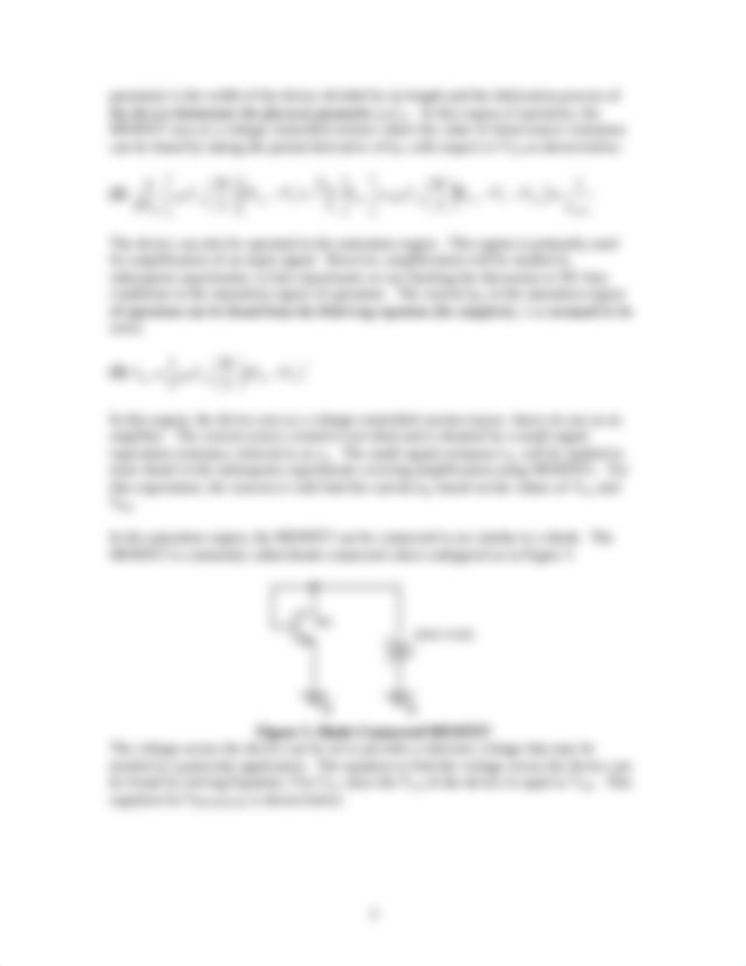 8 MOSFET Basics_dlbqsq7stsi_page3