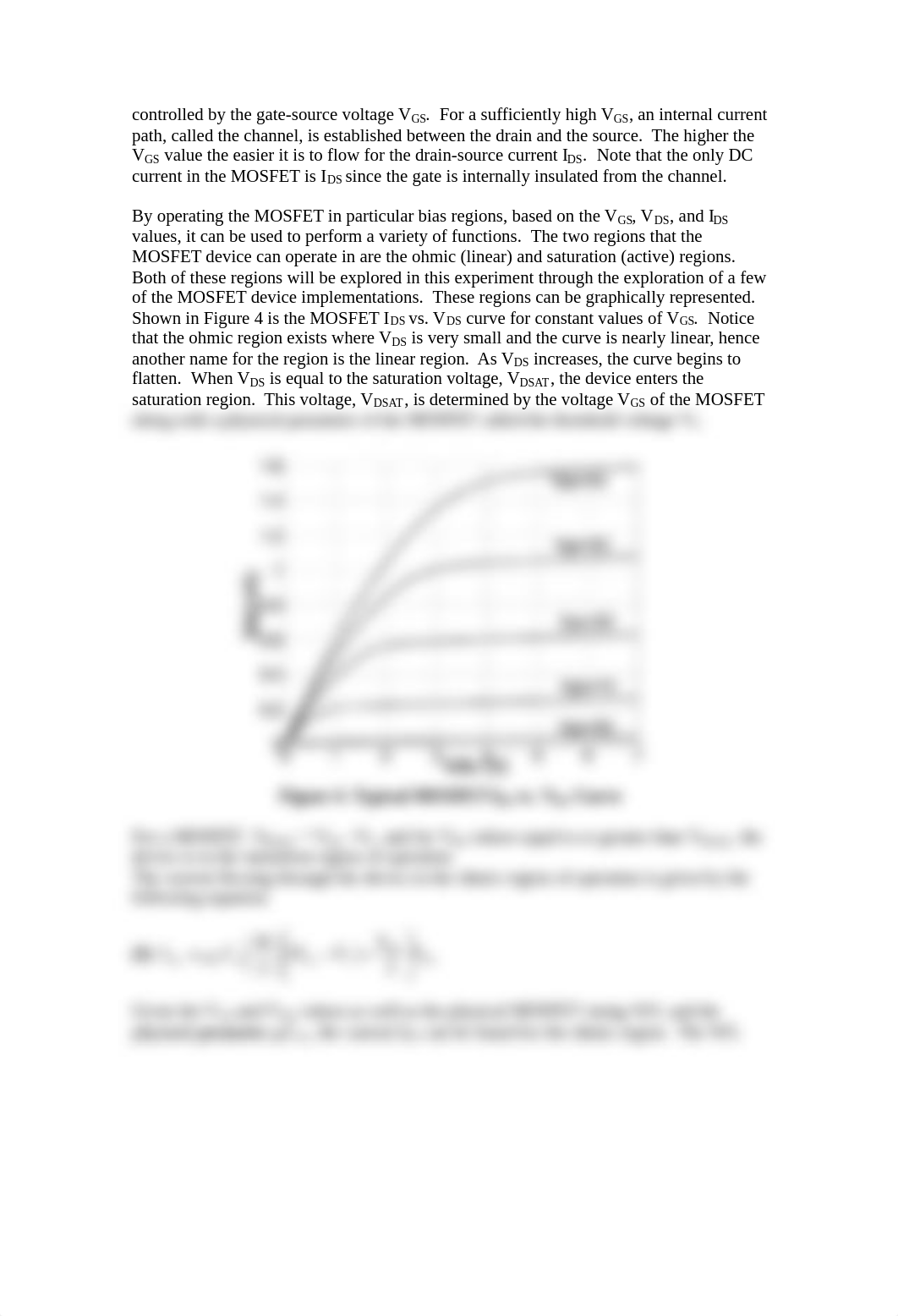 8 MOSFET Basics_dlbqsq7stsi_page2