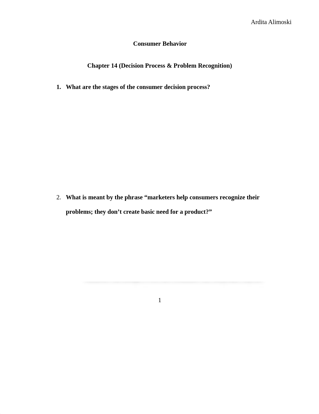 Chapter 14 Questions.doc_dlbqx78rjoz_page1