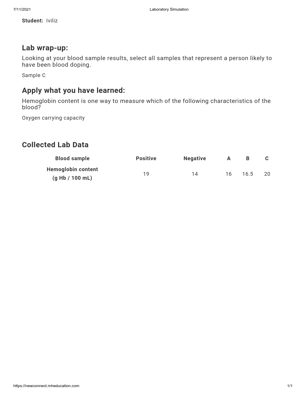 Blood - Hemoglobin Content.pdf_dlbr2hc63ak_page1