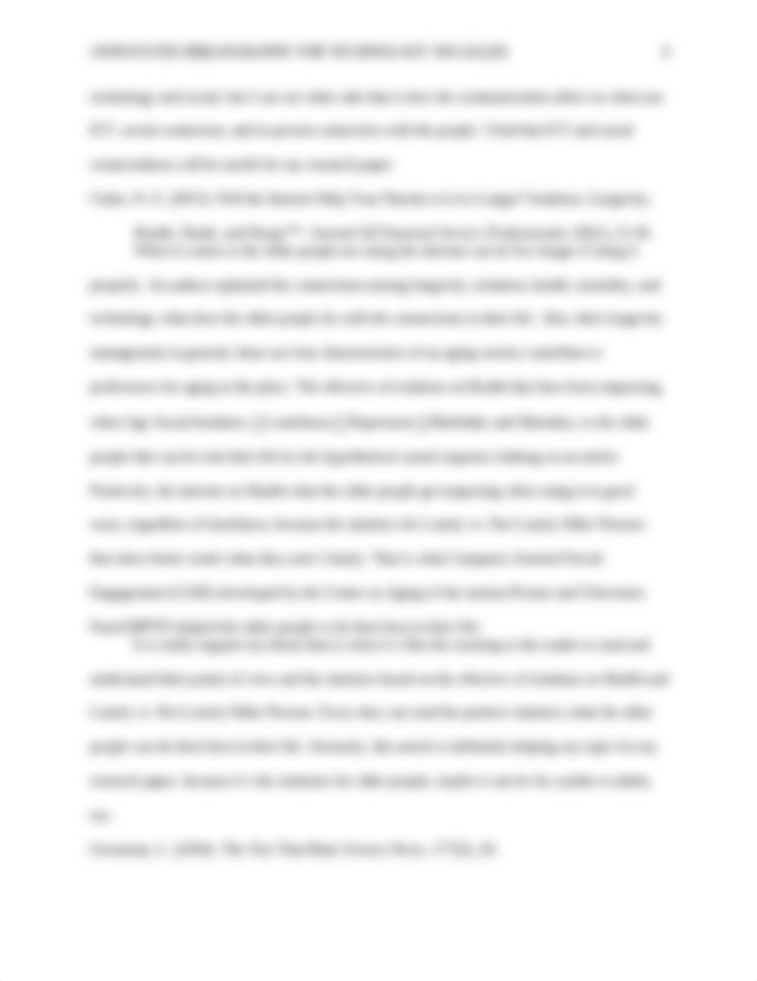 ENGL_135_Week_4_Annotated_Bibliography_Hsalim_dlbr6x0pp05_page4