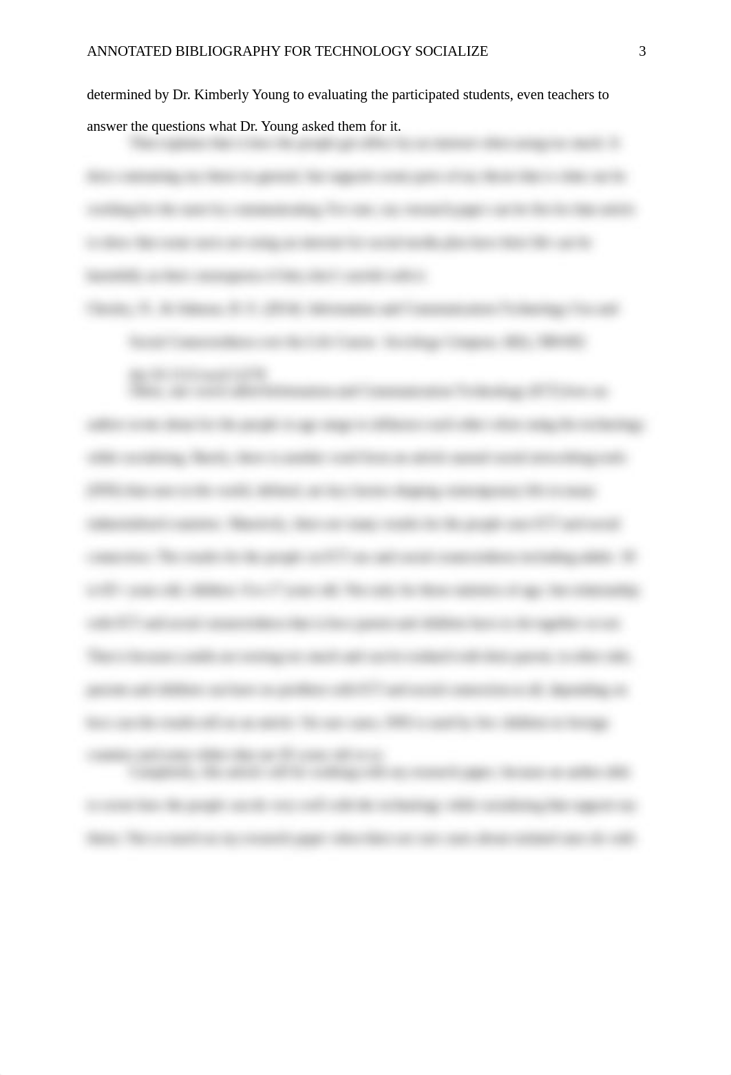 ENGL_135_Week_4_Annotated_Bibliography_Hsalim_dlbr6x0pp05_page3