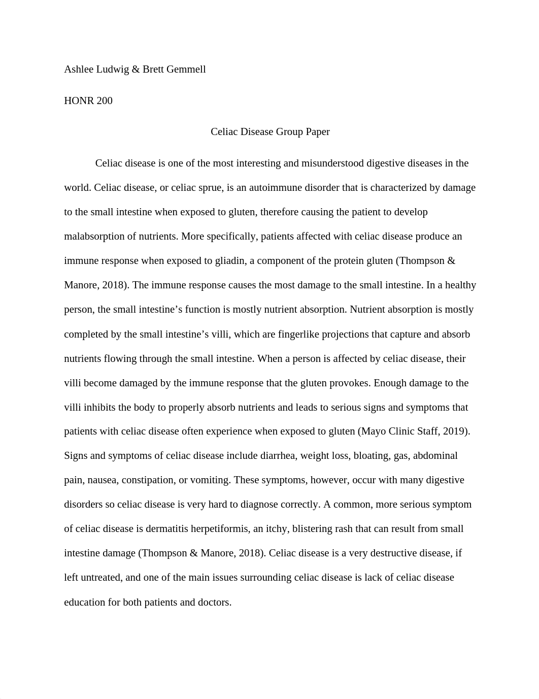 Nutrition Problem Paper.docx_dlbr9mcd980_page1