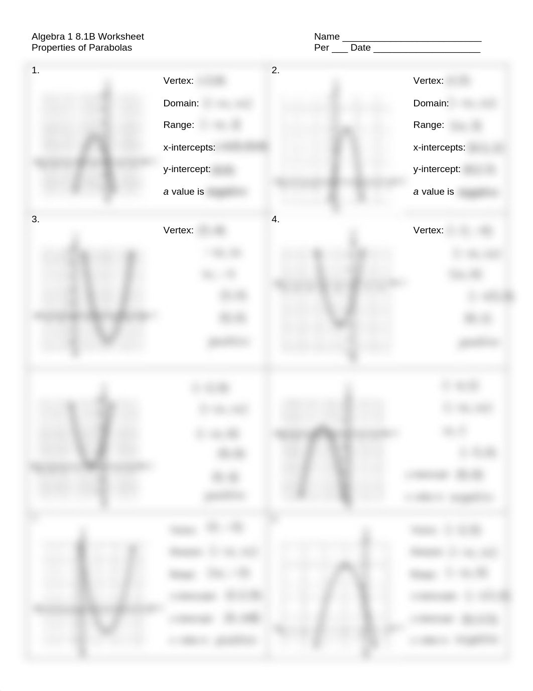 Marquel+Poole+-+alg+8_1B+WS+(1).pdf.Kami.pdf_dlbrbq2falu_page1