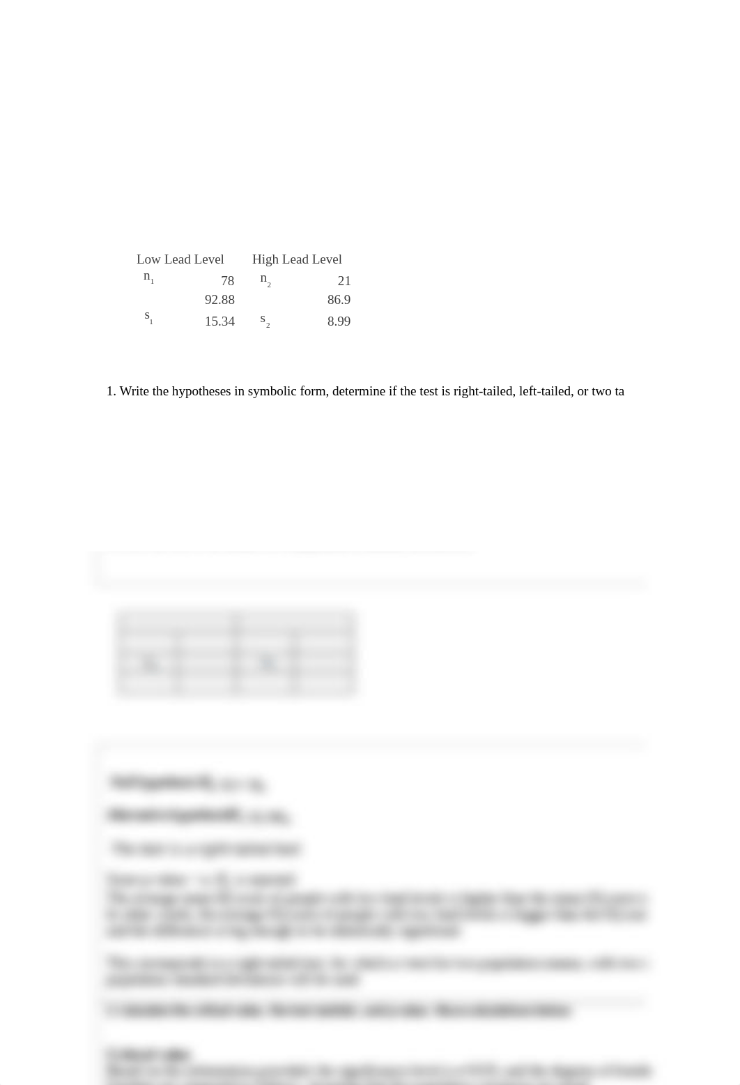 Deliverable 5 - Hypothesis Tests for Two Samples (1).xlsx_dlbrc7fqvp1_page3