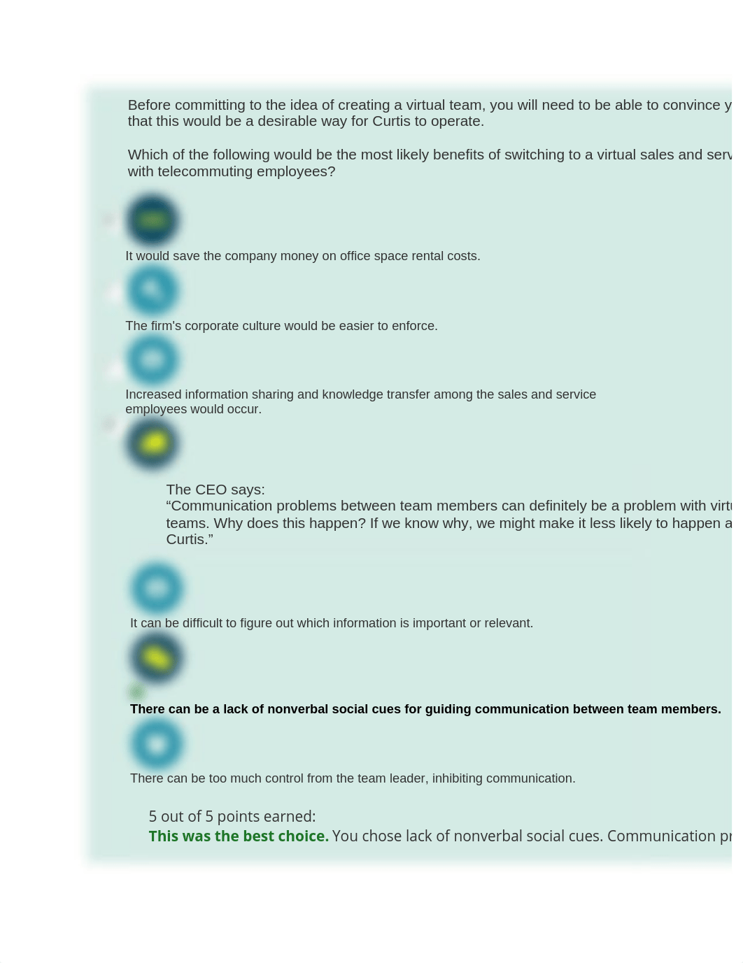 chapter_10_sim_questions_2.docx_dlbrqg4vsqz_page1