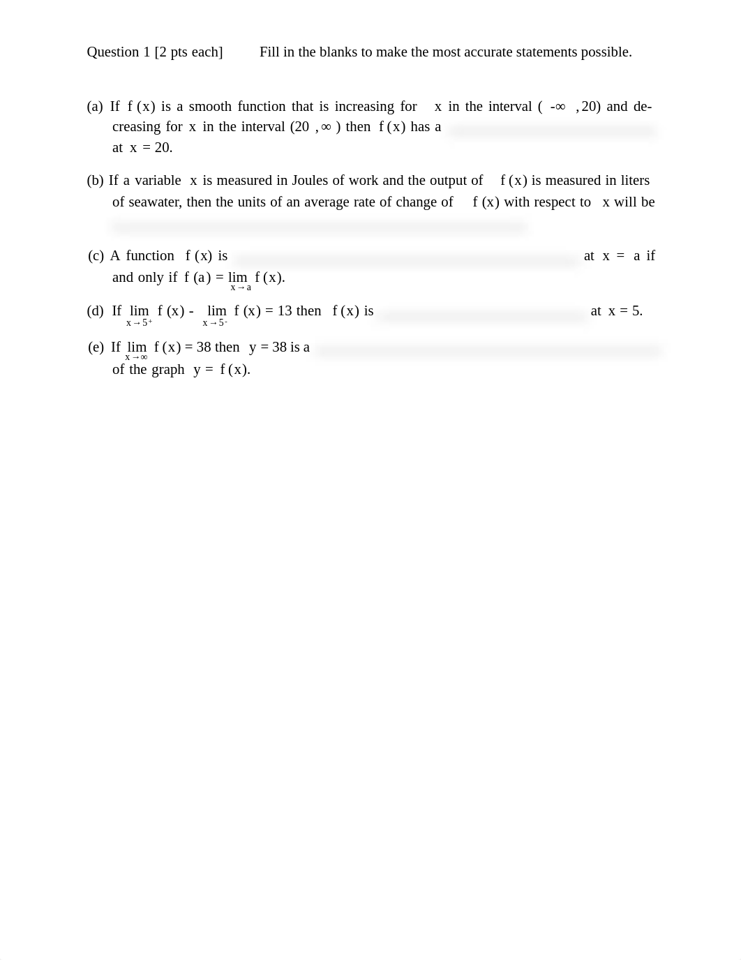 Fall 2021 Math 21 Midterm 1A.pdf_dlbrrd88faz_page2