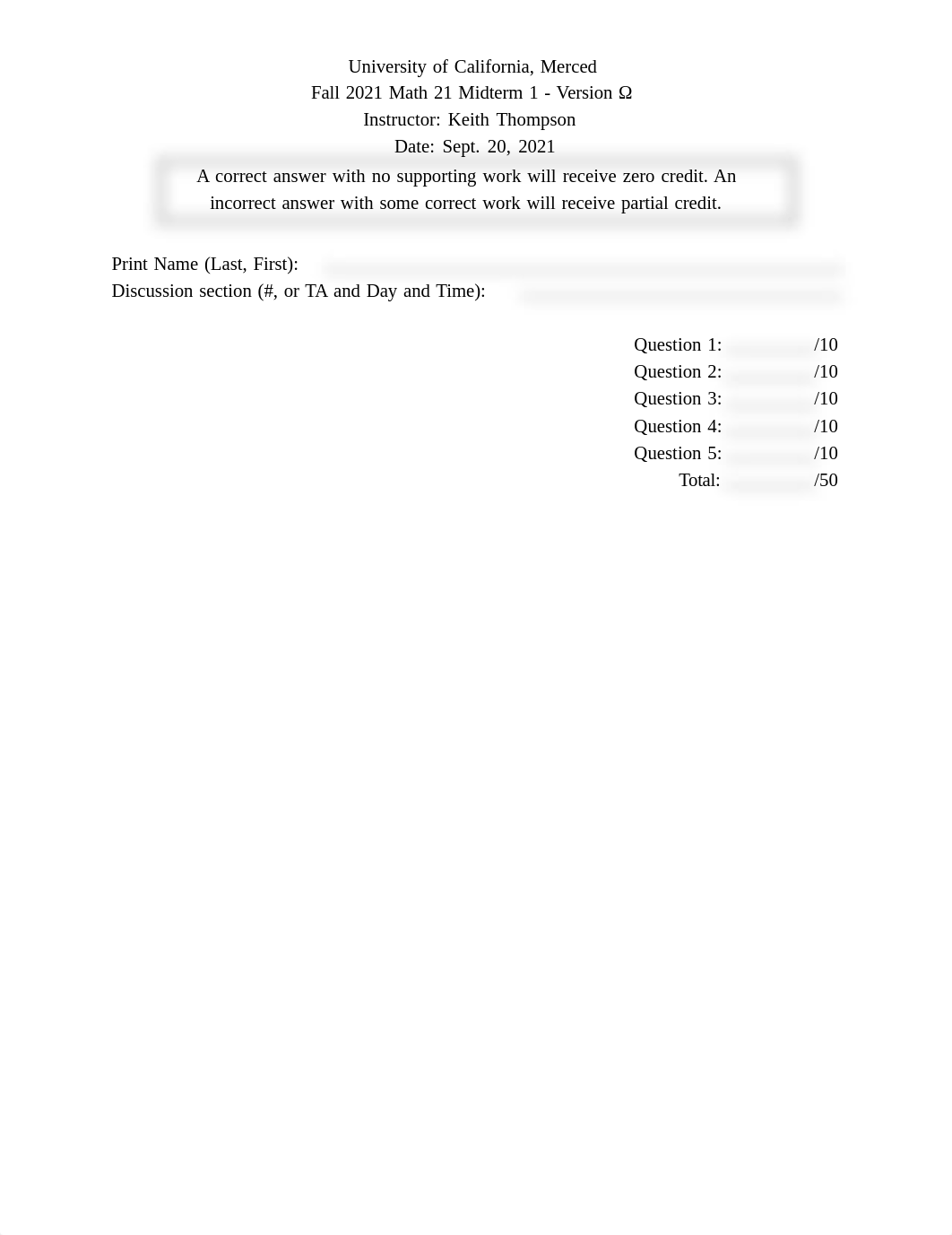 Fall 2021 Math 21 Midterm 1A.pdf_dlbrrd88faz_page1