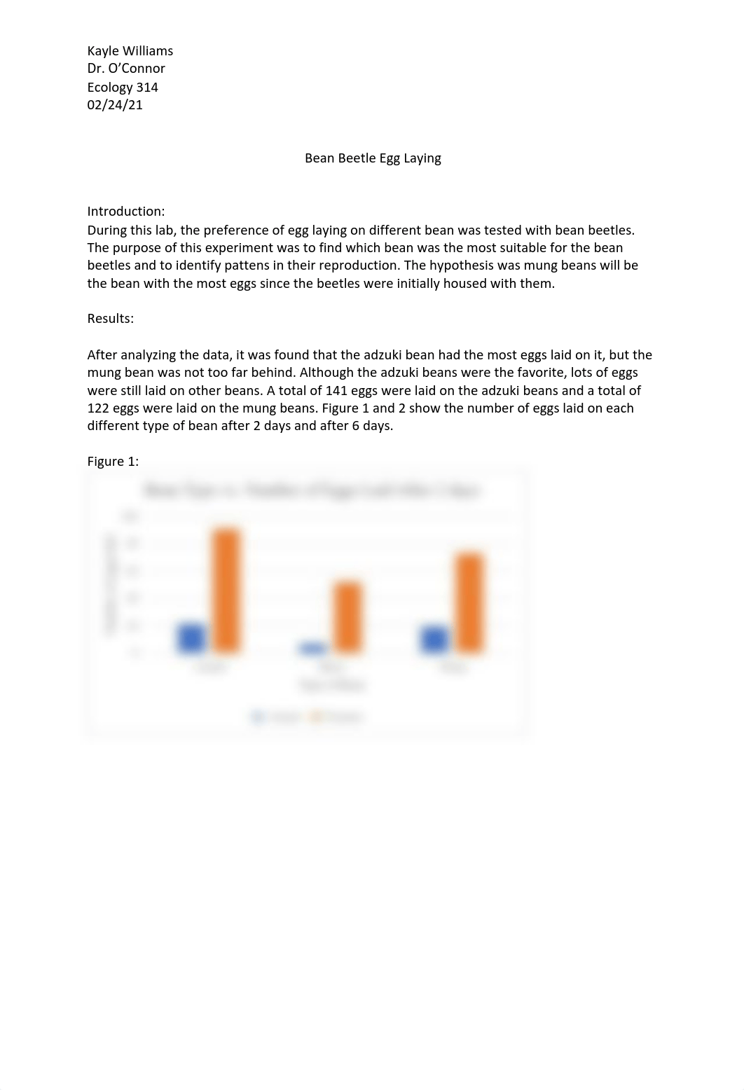 Bean Beetle Lab.pdf_dlbs1cb6la9_page1