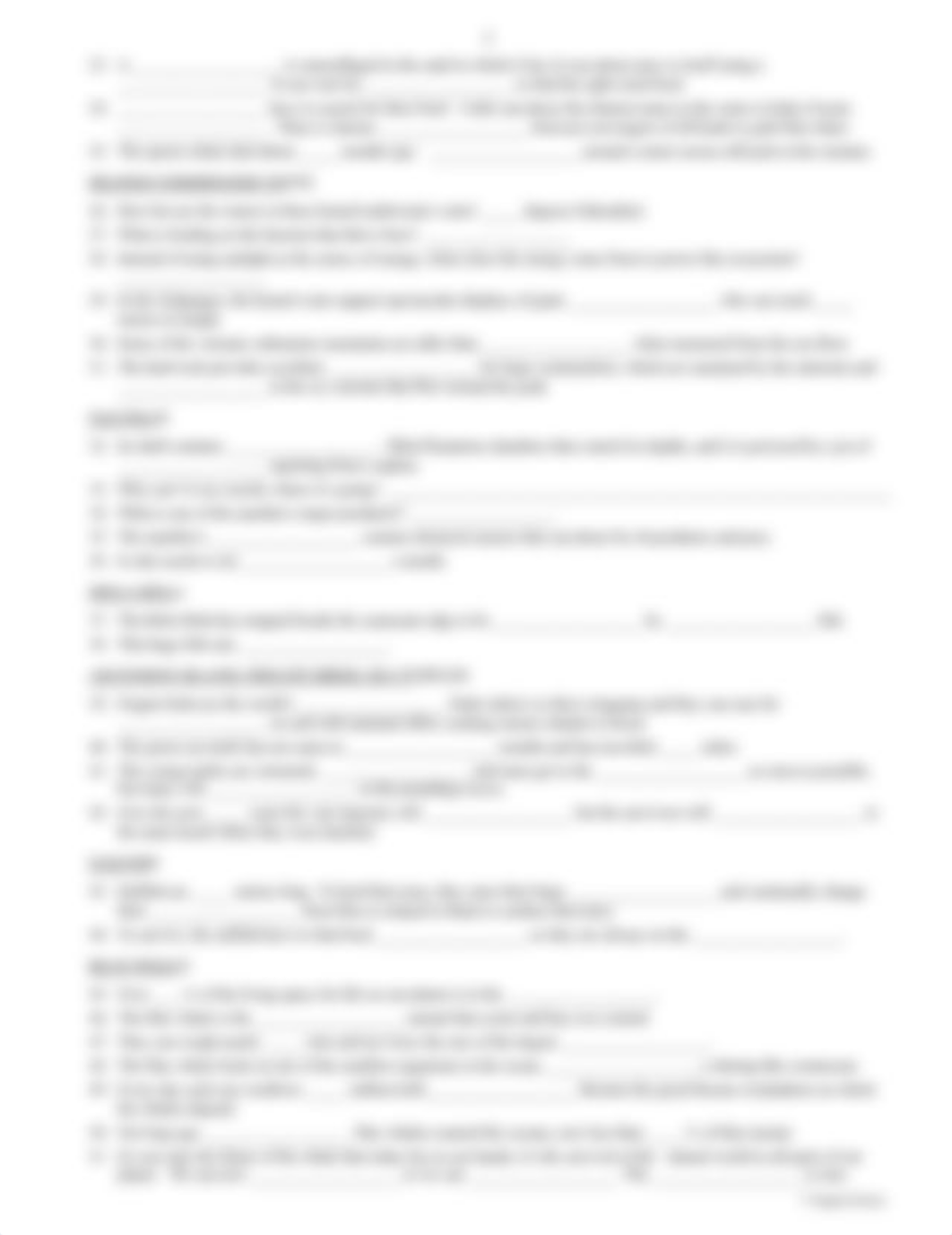 bbc_-_planet_earth_-_ocean_deep_-_worksheet.pdf_dlbscvxnu8m_page2