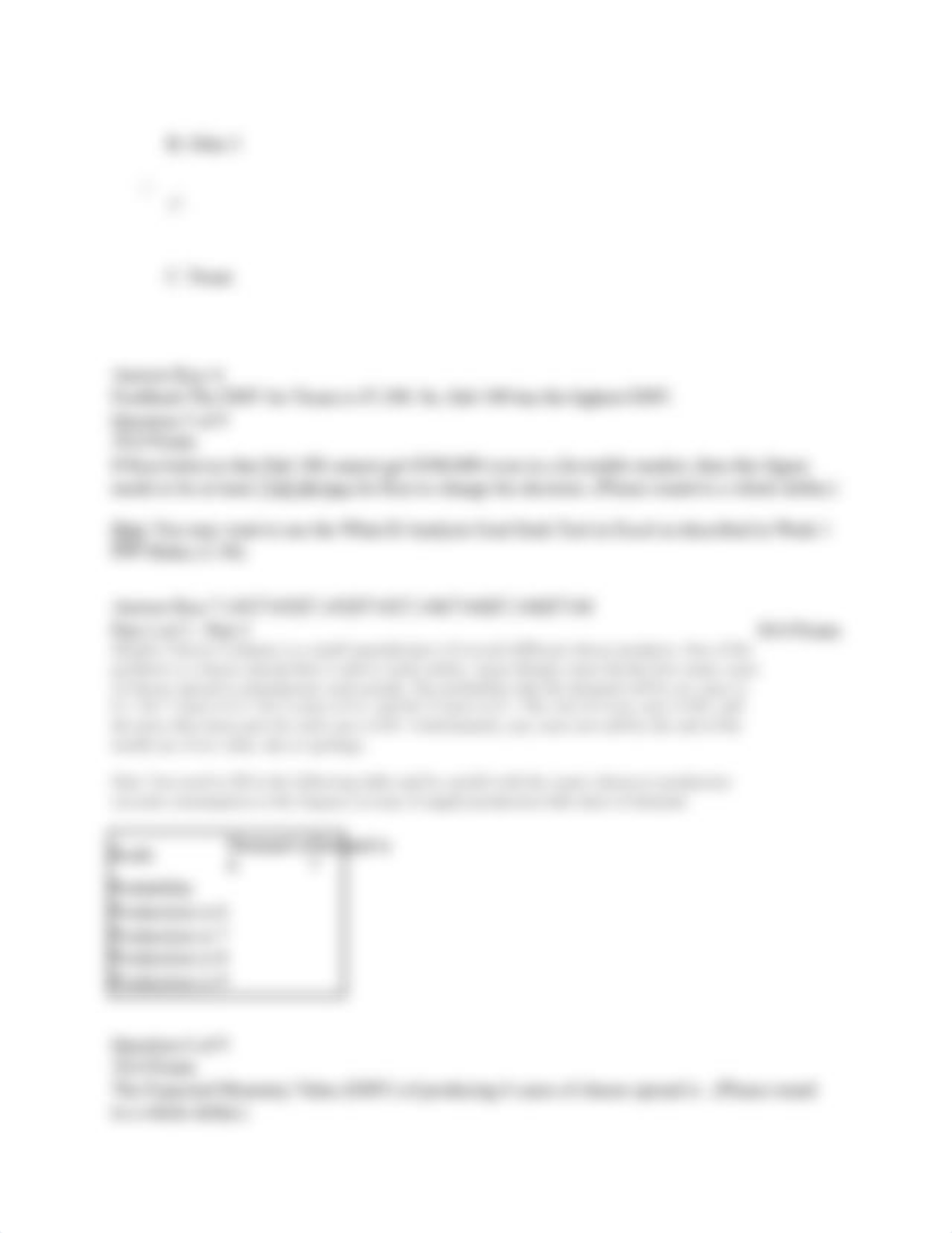 BUSN603 ps3.docx_dlbsewdrwo5_page3