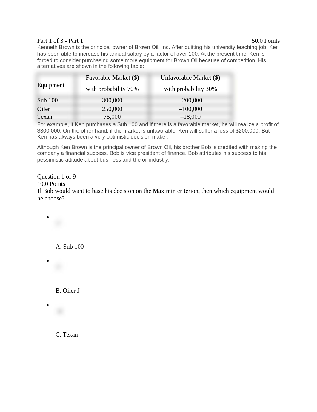 BUSN603 ps3.docx_dlbsewdrwo5_page1