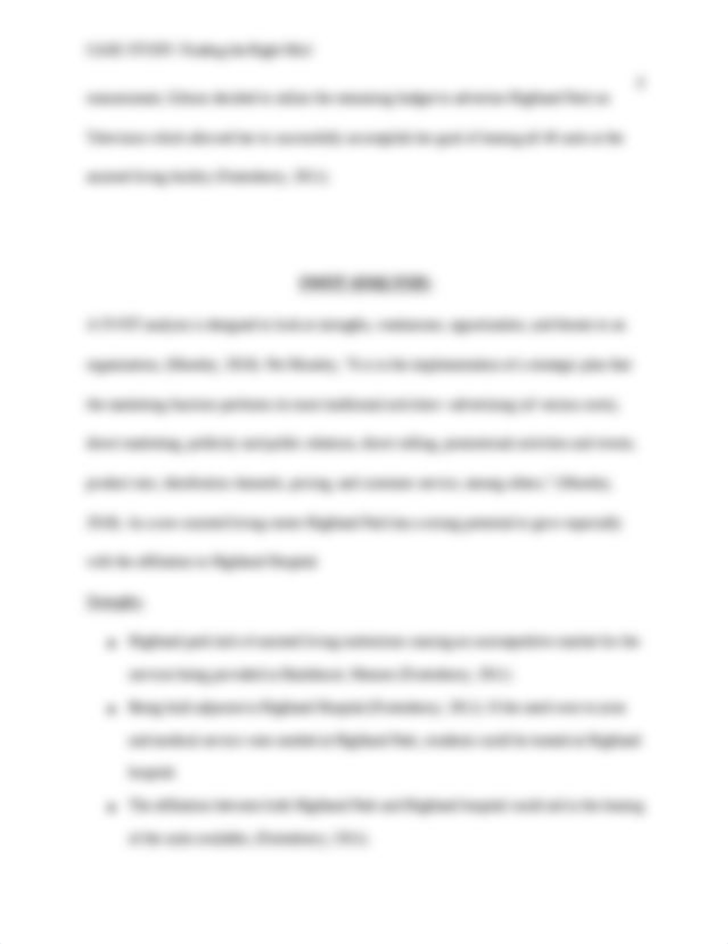 HCA 624 week 2 case study-lv.docx_dlbssarkrn3_page3