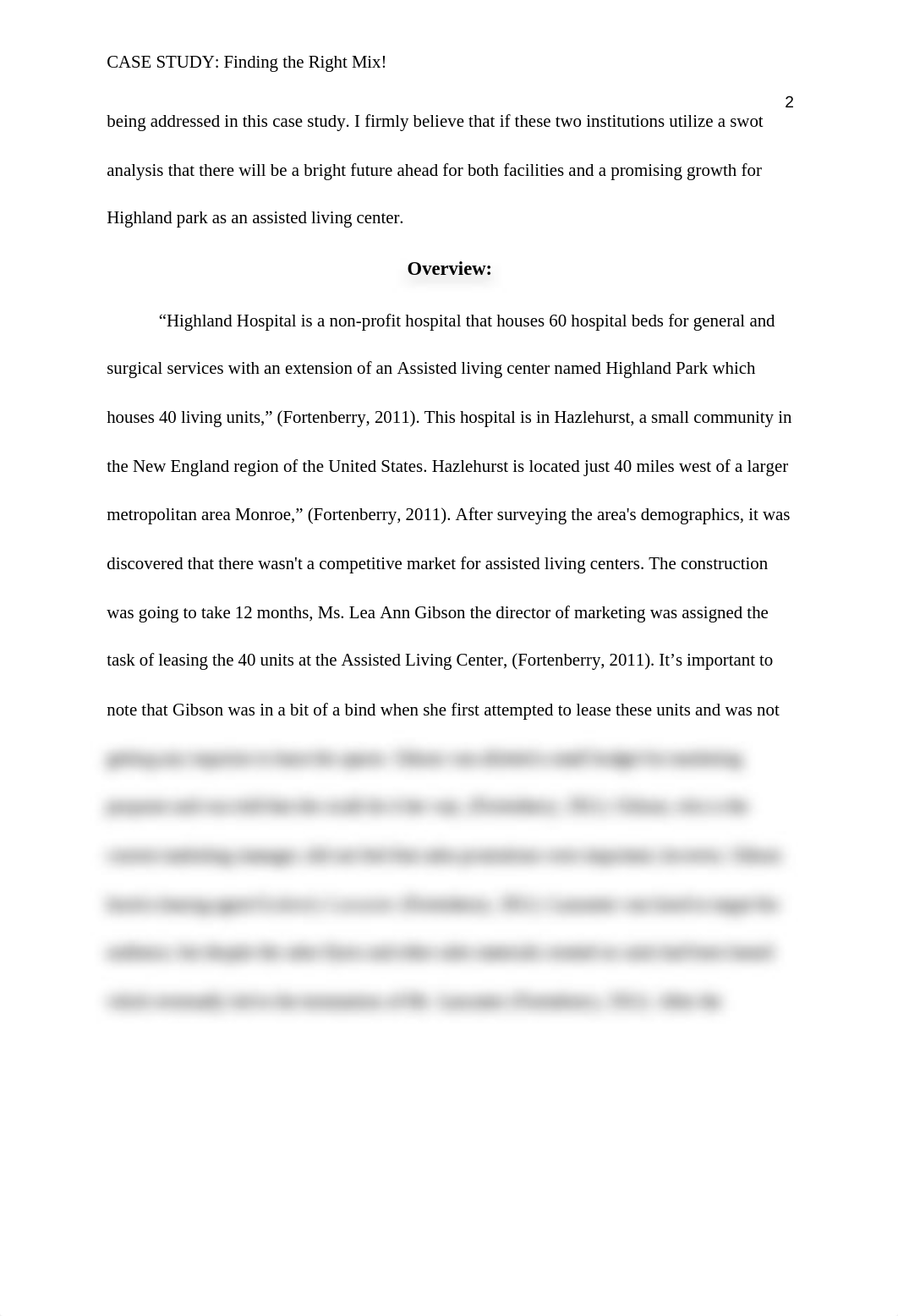 HCA 624 week 2 case study-lv.docx_dlbssarkrn3_page2