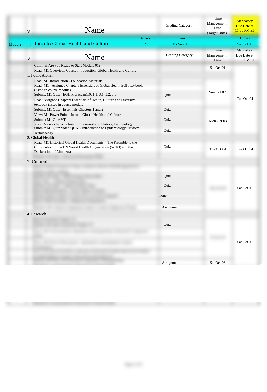 FAll 2022 HEG-215 Whats Due When 9-2-22.pdf_dlbstl2yyru_page2