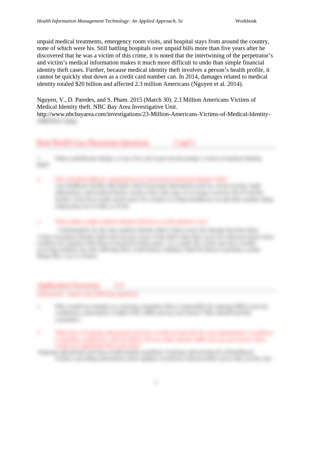 HW Ch_09_2017.docx_dlbsue4z3cc_page2