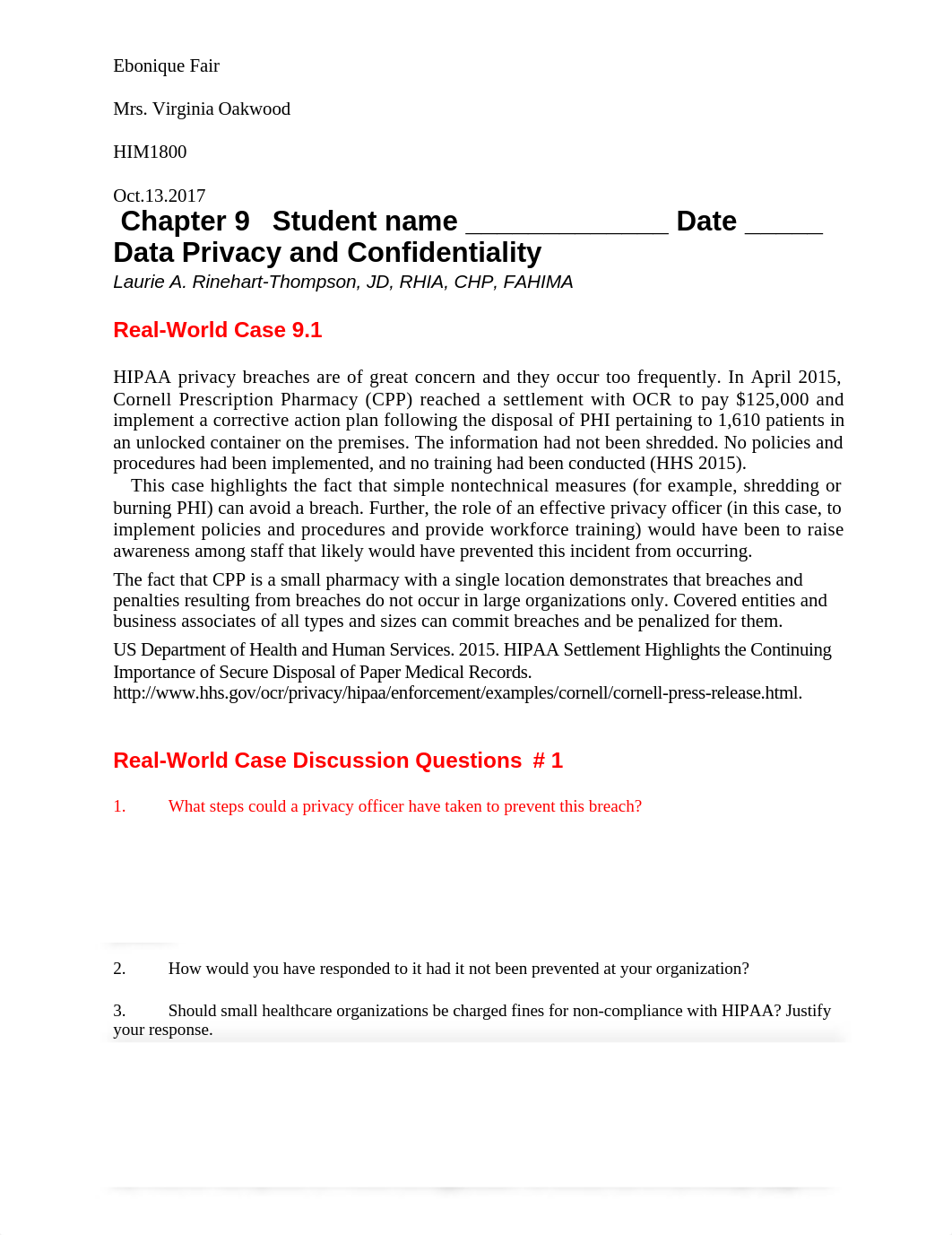 HW Ch_09_2017.docx_dlbsue4z3cc_page1