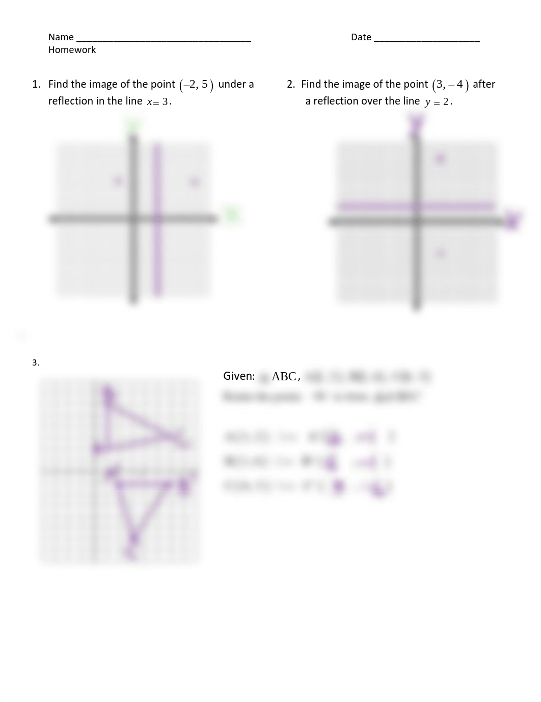 4.14 HW.pdf_dlbsvfk2rvg_page1