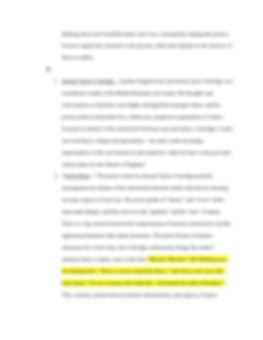 WorldLit2_Exam2_HGoodwin.docx_dlbsvo6zl1r_page3