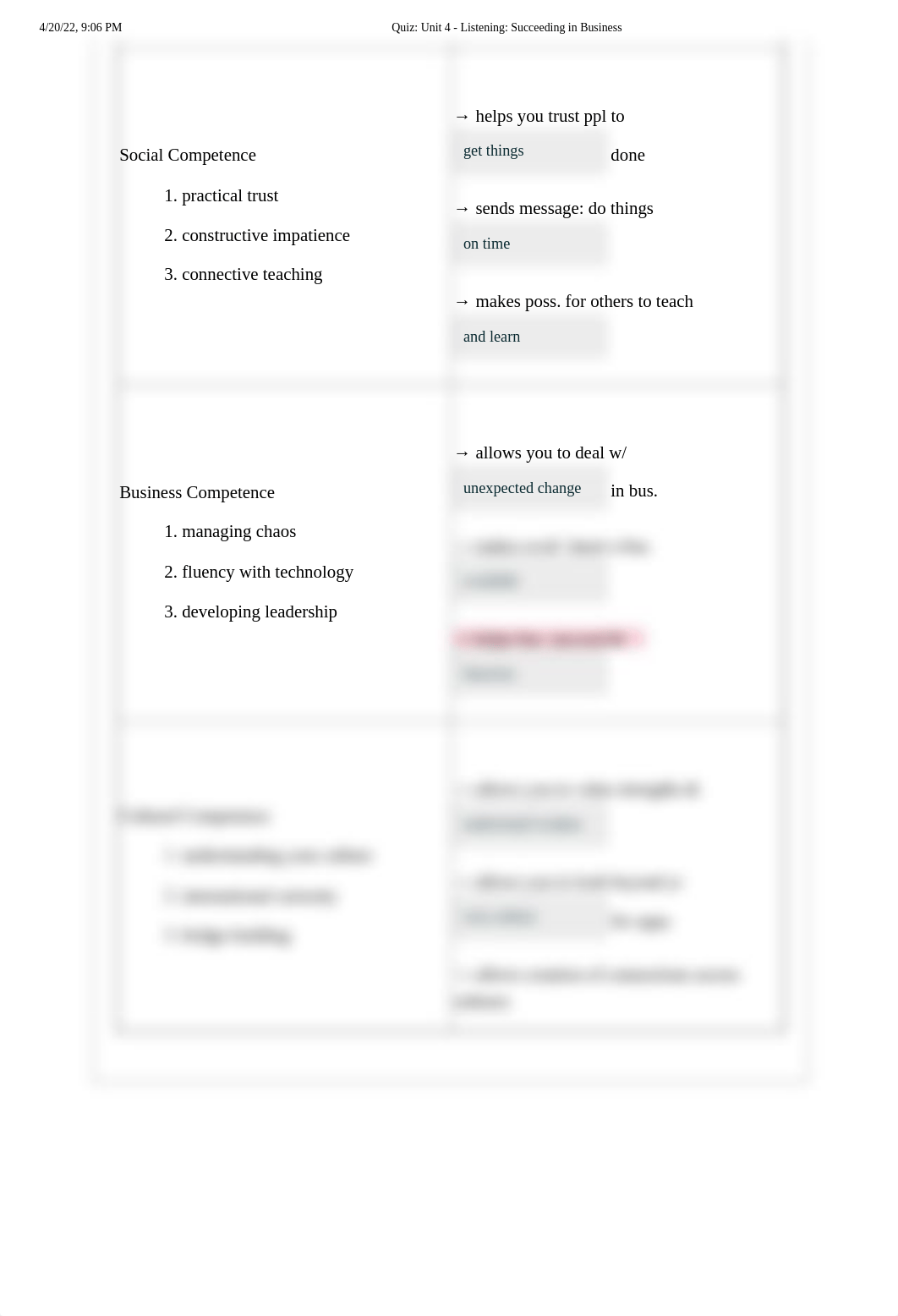 Quiz_ Unit 4 - Listening_ Succeeding in Business.pdf_dlbsw797xop_page2