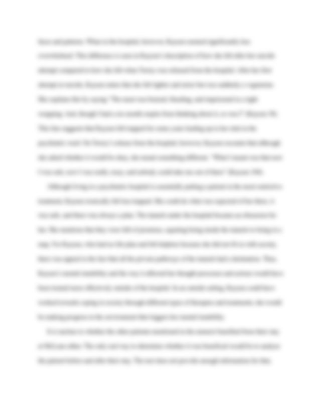 Lauren Bosco Girl, Interrupted Essay_dlbsxcjqhx0_page2