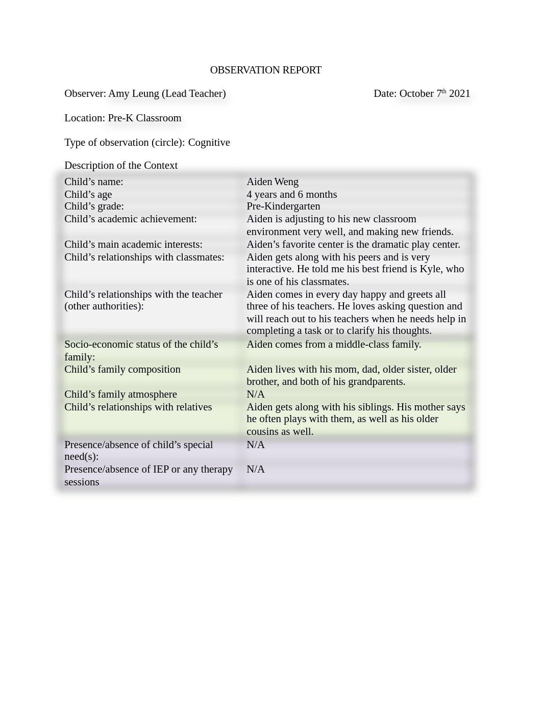 Amy Leung Cognitive Observation Report COR.docx_dlbt6czj2s3_page1