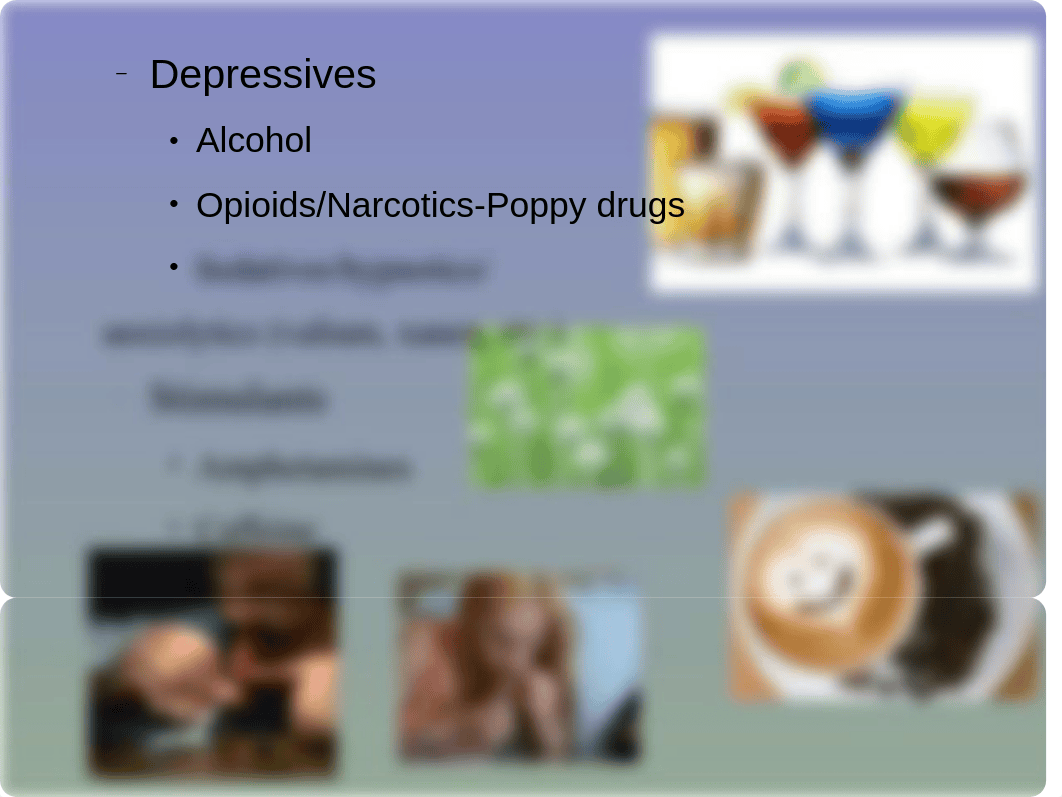 Substance Abuse Powerpoint_dlbt87oy2bg_page2