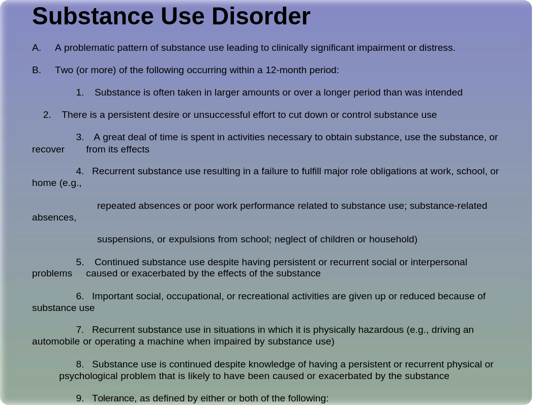 Substance Abuse Powerpoint_dlbt87oy2bg_page1