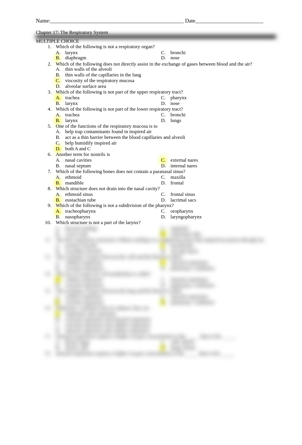 Review MCQs on Chapter 17 Respiratory.docx_dlbta6qf1dm_page1