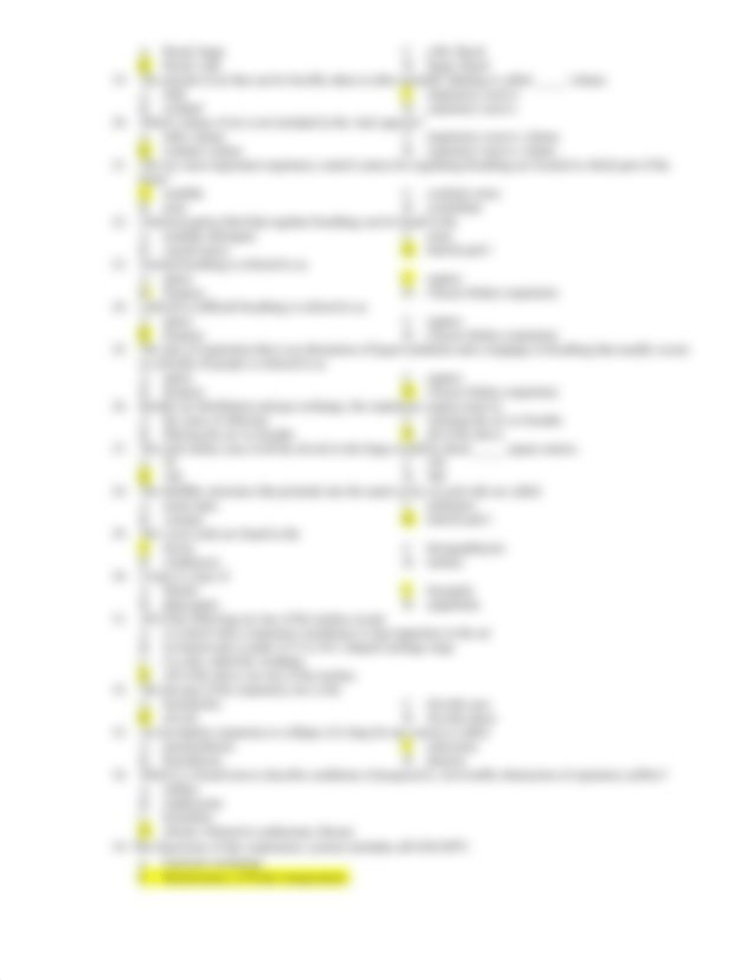 Review MCQs on Chapter 17 Respiratory.docx_dlbta6qf1dm_page2