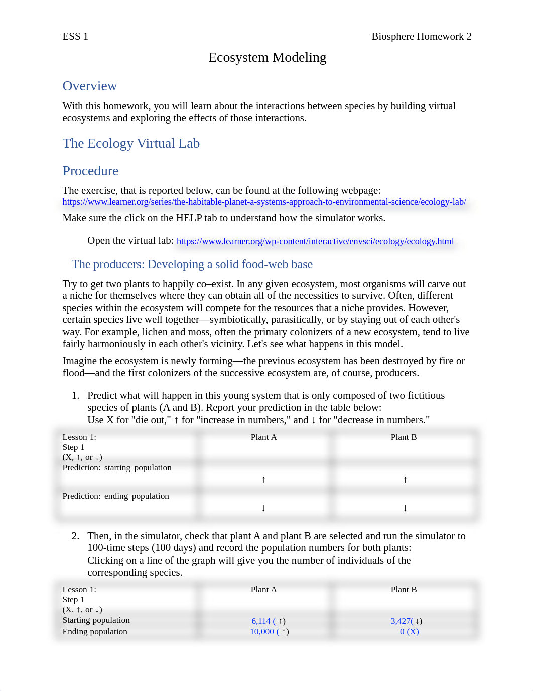 Copy of Biosphere Homework2 Fall2021.pdf_dlbtfptany9_page1