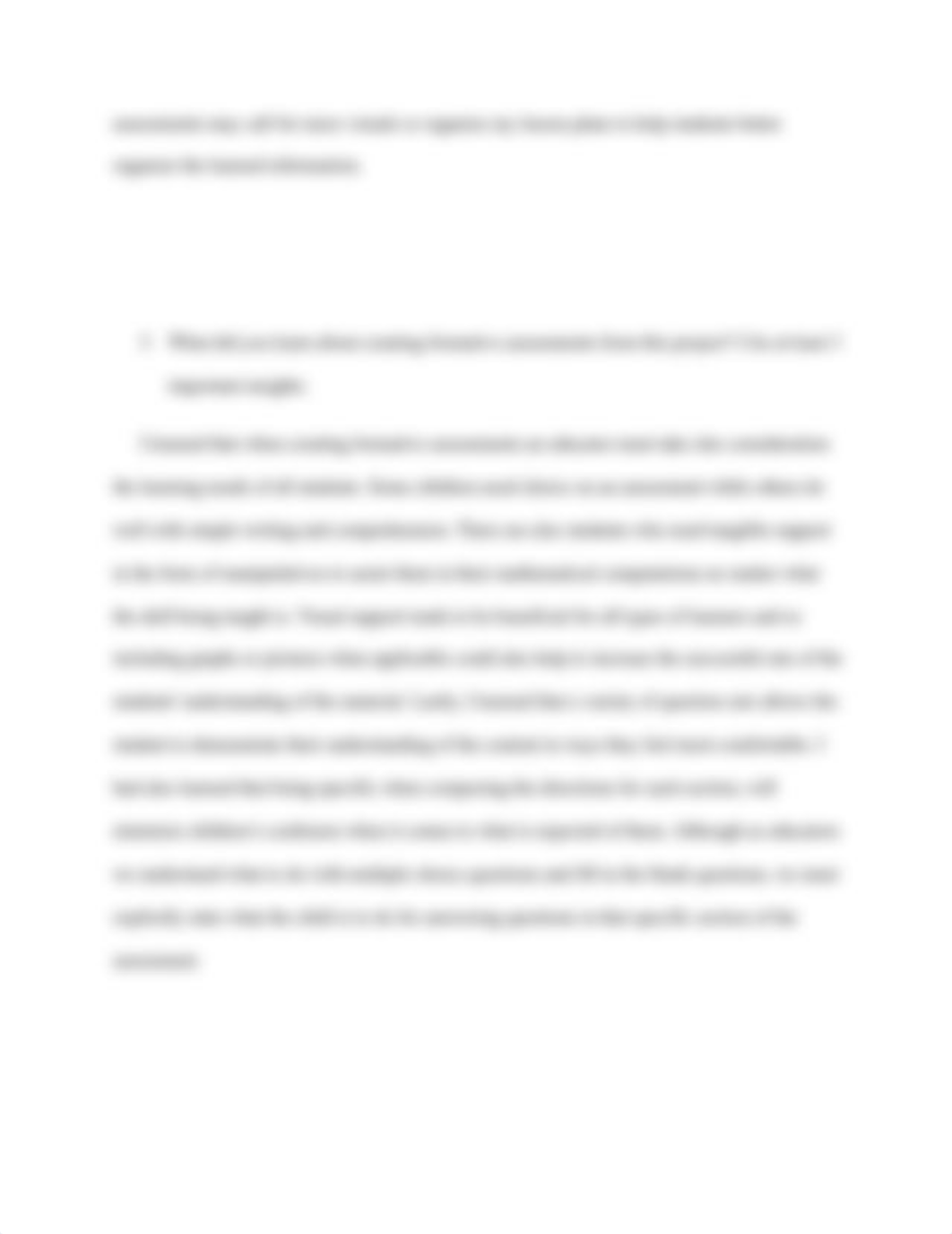 5 questioun edsn 640.docx_dlbto031e0i_page3