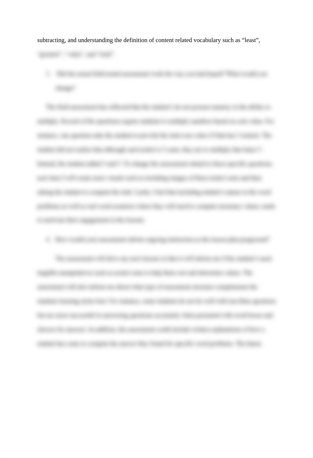 5 questioun edsn 640.docx_dlbto031e0i_page2