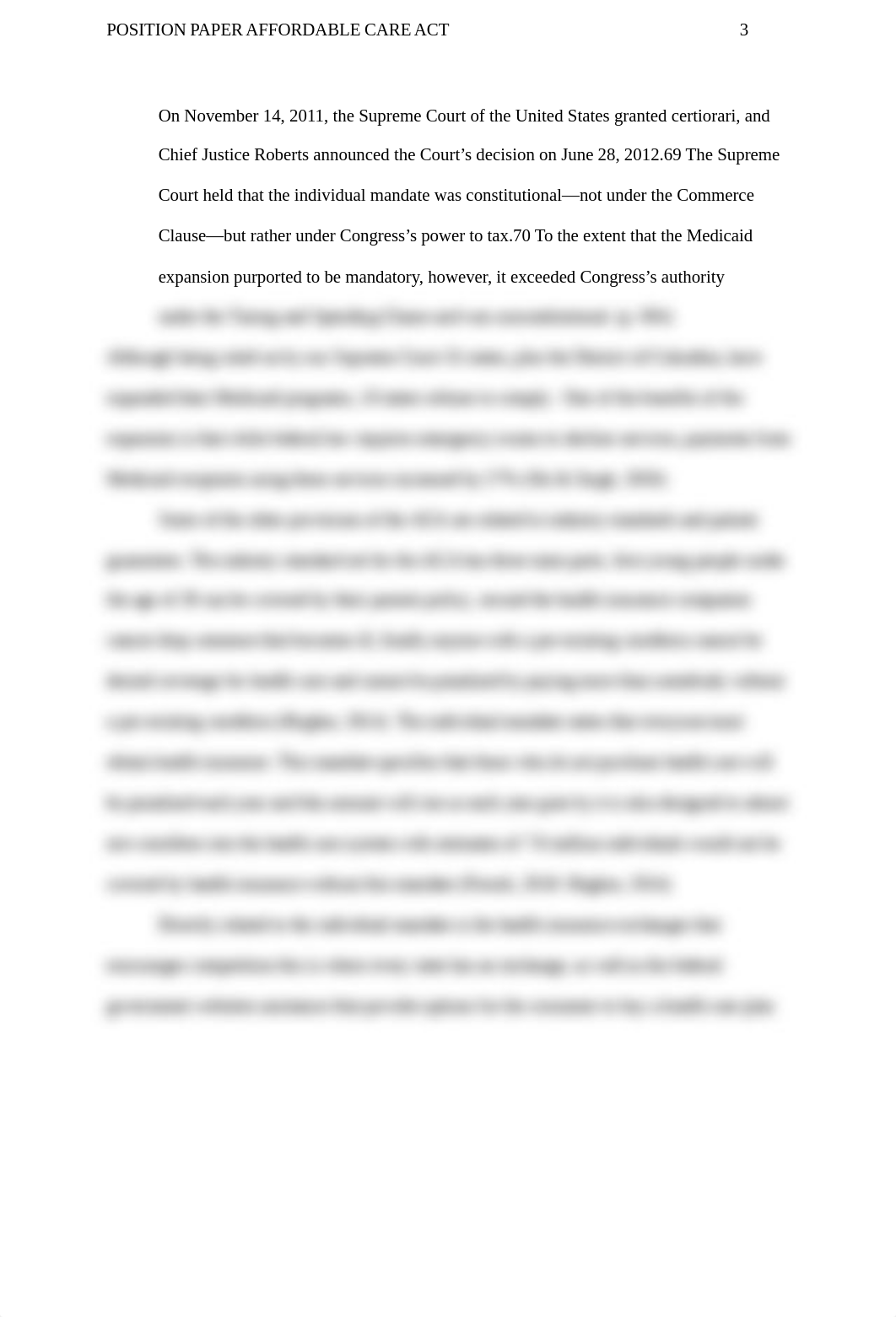 Position Paper on the Affordable Care Act_dlbtsp4khjg_page3