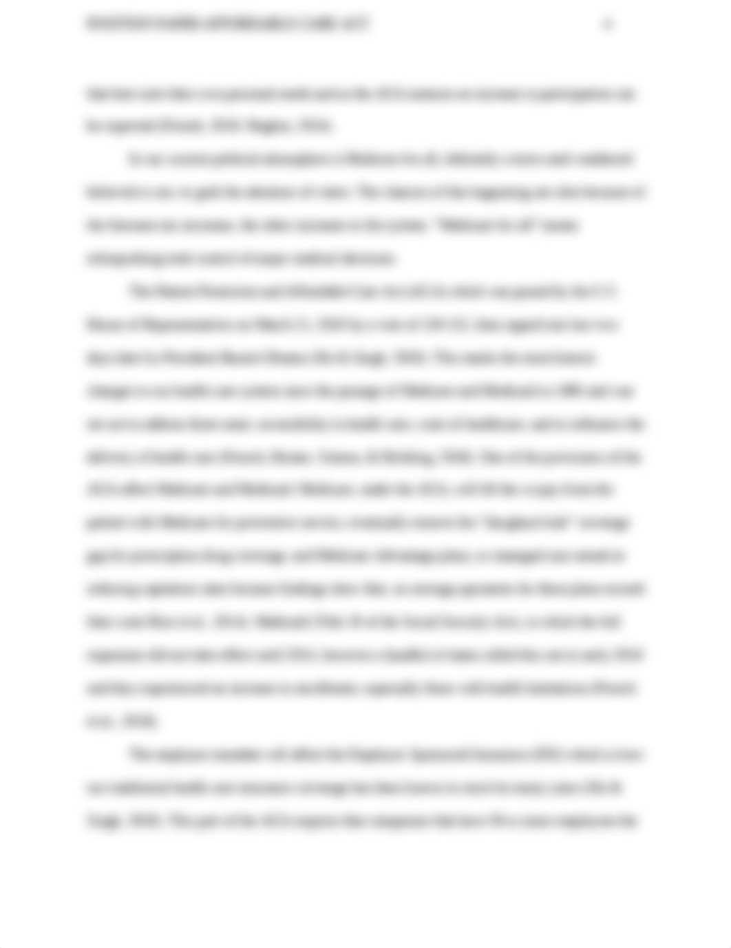 Position Paper on the Affordable Care Act_dlbtsp4khjg_page4